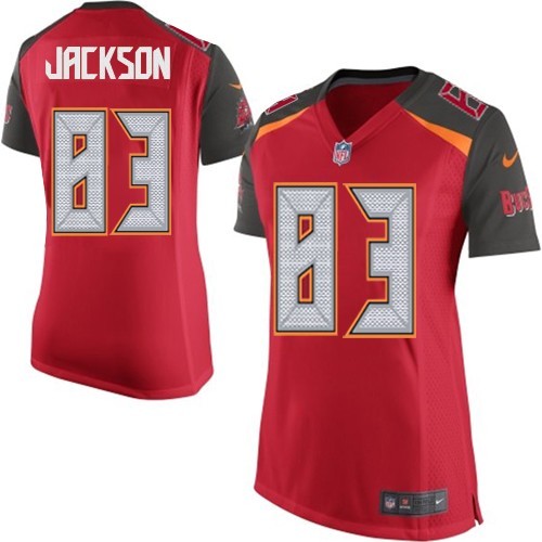 women Tampa Bay Buccaneers jerseys-036